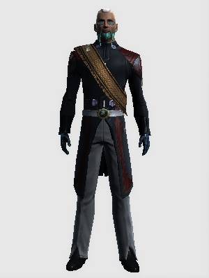 Villamszem@villamszem